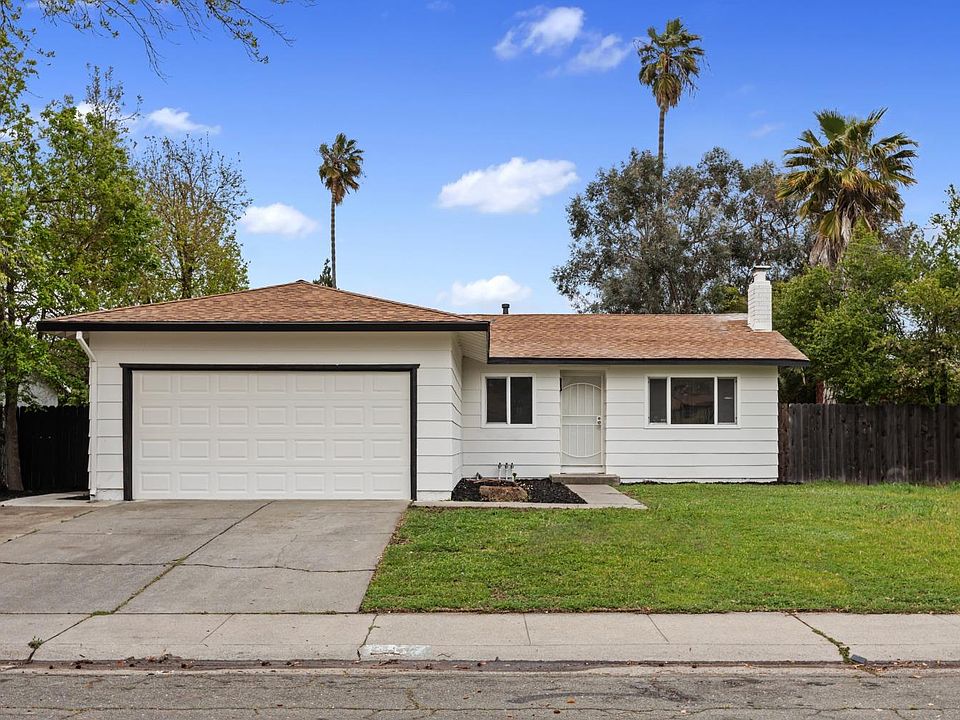 1st image of 157 Loveland Way
