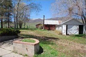 2nd image of 1526 S West Hoytsville Rd