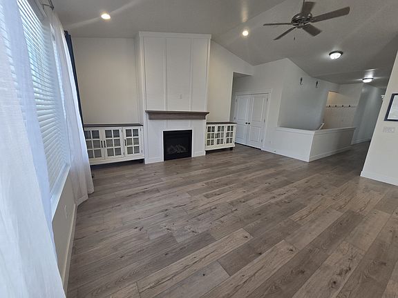 4th image of 2887 S Greenhead Dr