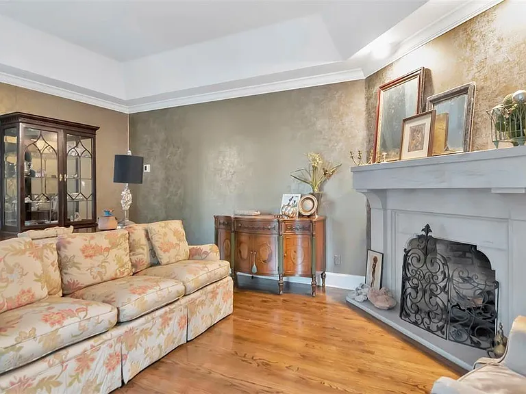 6220 Bayshore Blvd — Photo 9