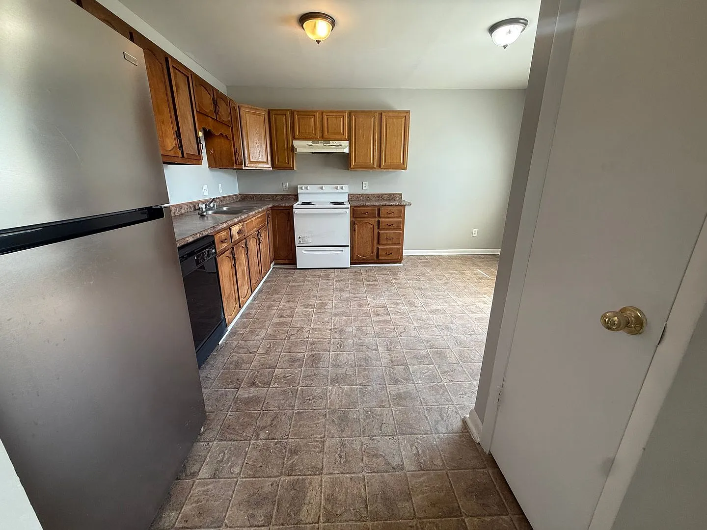1411 Ascent Trail NW — Photo 3