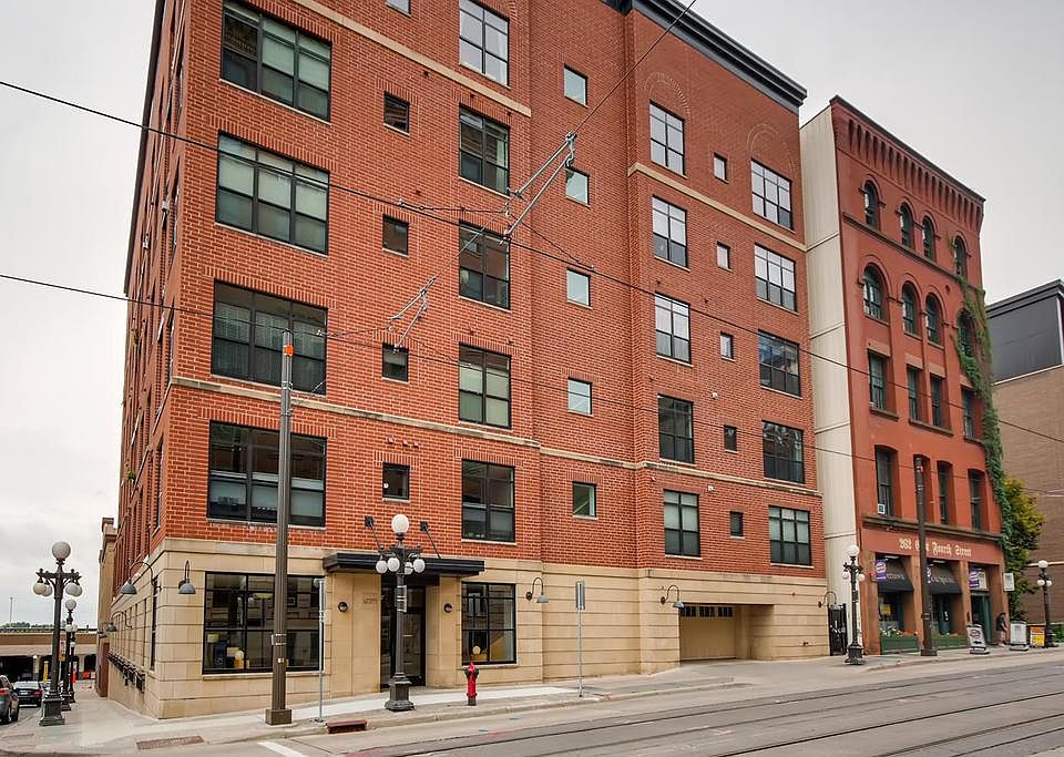 1st image of 270 4th St E Unit 301