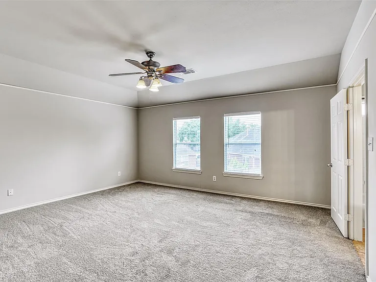 20527 Port Bishop Ln — Photo 21