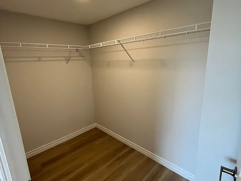 425 Watson Pkwy N #804 — Photo 8