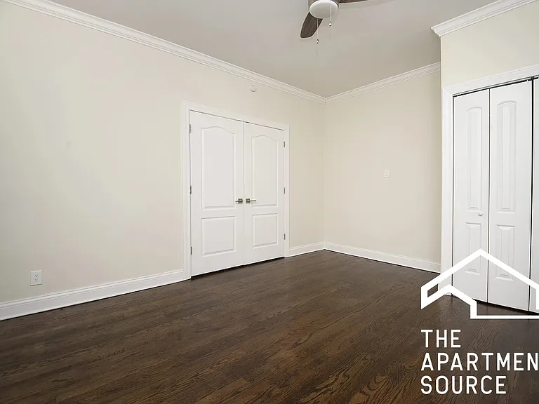 1130 Maple Ave #1 — Photo 7
