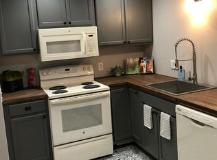 10663 Loren Ln, Northglenn, CO 80233