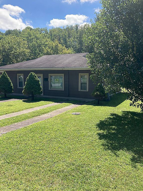 2014 3rd Ave E, Big Stone Gap, VA 24219 Zillow