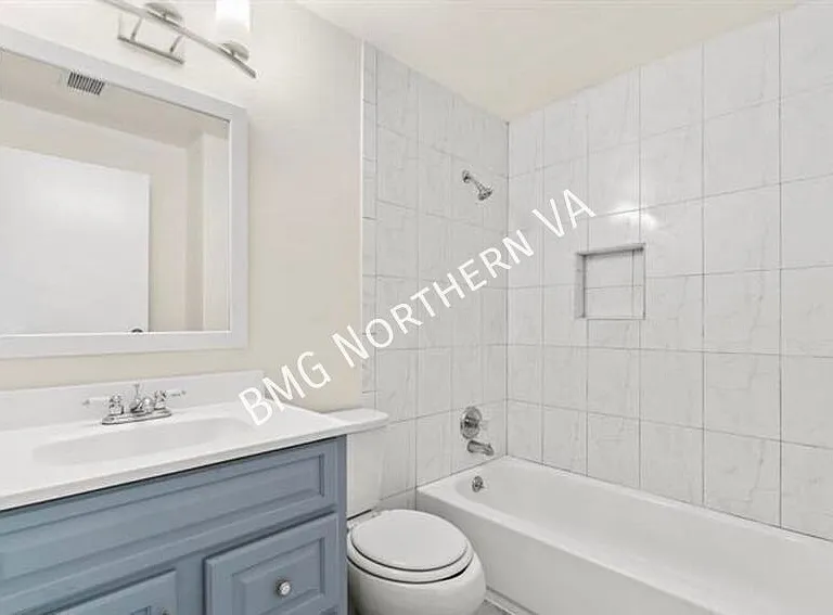 8461 Yellow Leaf Ct — Photo 15