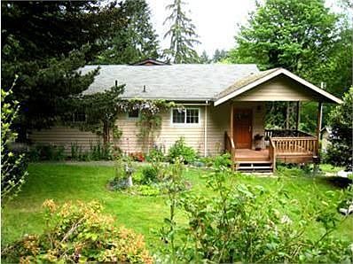 1st image of 2107 N Castle Way