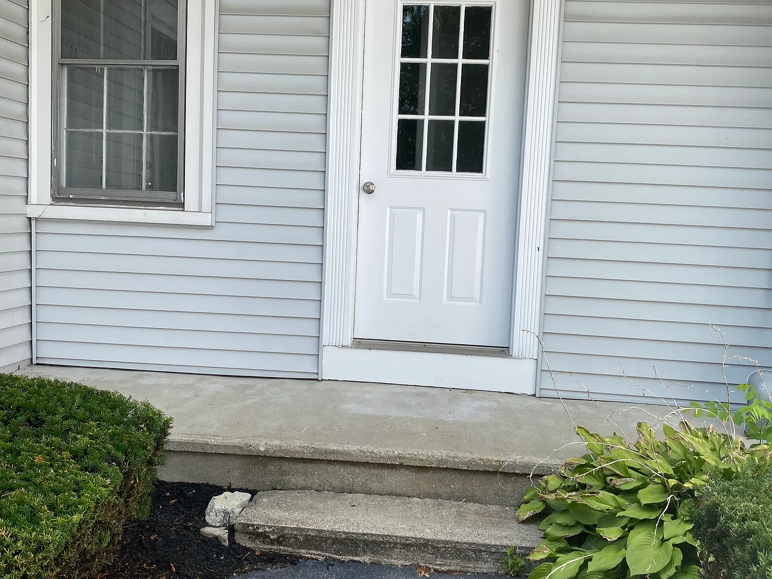 1 bed, 500 sqft, $1,650 — Photo 1