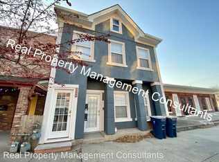 514 Gillis St #B, Kansas City, MO 64106