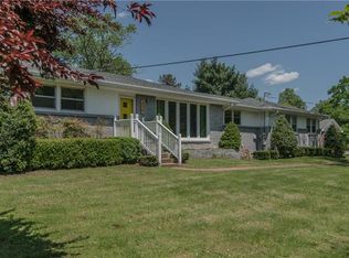 470 Rochelle Dr, Nashville, TN 37220