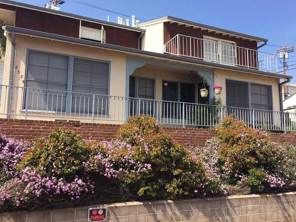 1st image of 855 Via De La Paz