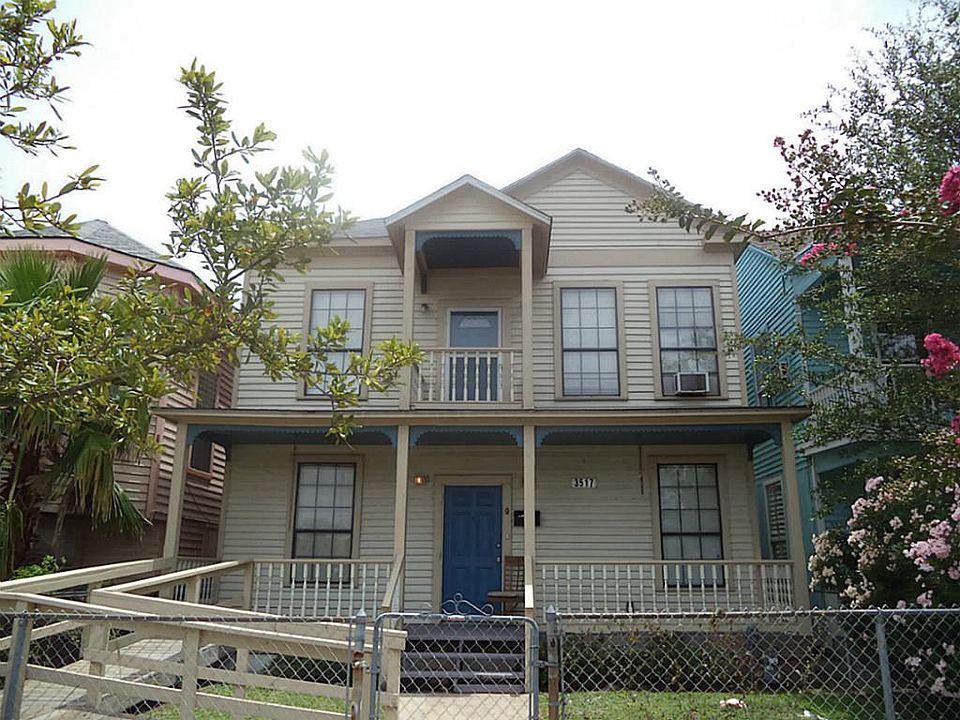 1st image of 3517 Winnie St
