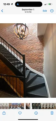 Rented by BRICK & GALO REALTY CORP | media 10