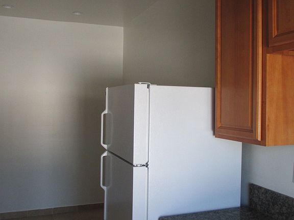 5th image of 114 W Eulalia St APT 12