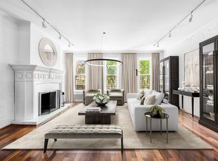 509 E 84th St, New York, NY 10028