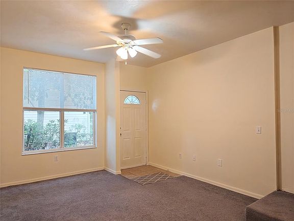 4th image of 3521 SW 30th Way APT 104