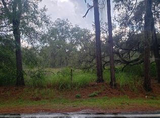 0 Green Pond Rd, Polk City, FL 33868