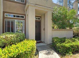 133 Montara Dr, Aliso Viejo, CA 92656