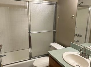 3630 S Bend Rd, Gainesville, GA 30506