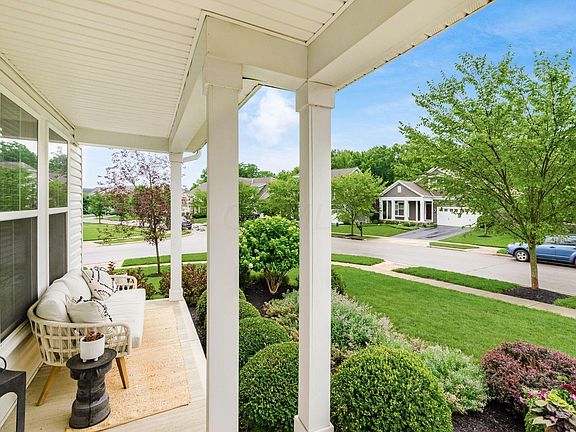 3rd image of 7116 Dogwood Dr