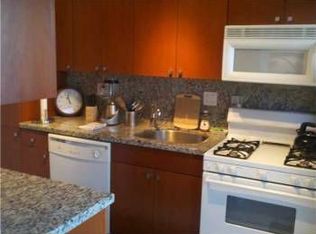 719 NE 6th Ave, Fort Lauderdale, FL 33304