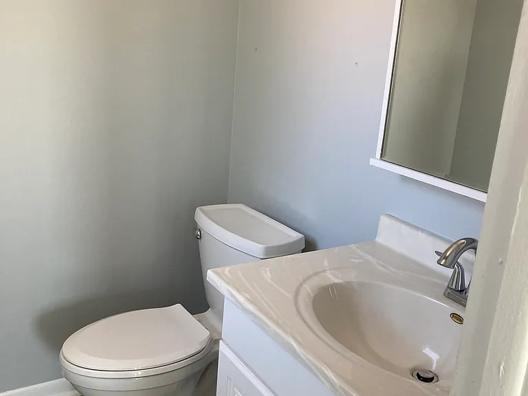 1084 Arnold Ct #2 — Photo 14