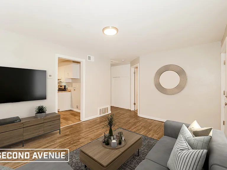 7240 Agnes Ave — Photo 4