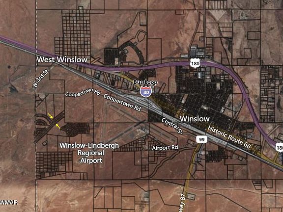 2nd image of 4190 Wellfield Rd