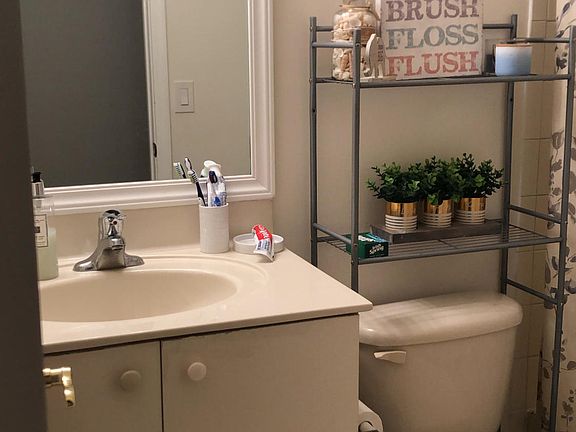 Home For Sale In Georgetown