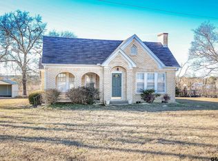 9731 Us Highway 259 N, Longview, TX 75605