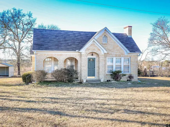 9731 Us Highway 259 N, Longview, TX 75605