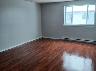 5 Spring St #F304, Prince Edward County, ON K0K2T0