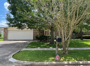 3207 Meadowview Dr, Missouri City, TX 77459