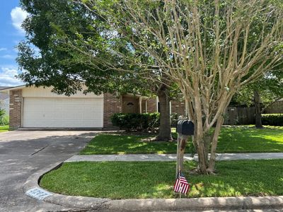 3207 Meadowview Dr, Missouri City, TX, 77459