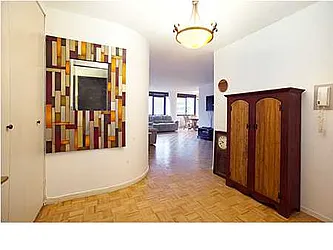Sold by CitySites Real Estate Group