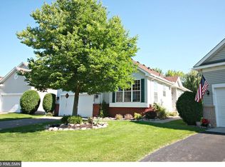 17422 90th Ave N, Maple Grove, MN 55311