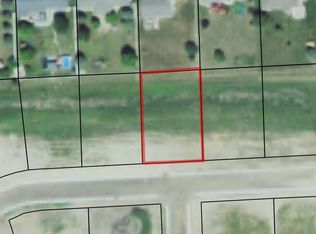 19th St NW, Watertown, SD 57201