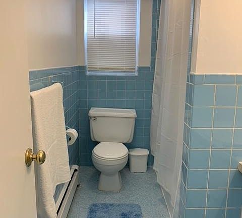 5th image of 2 Canella Ct Floor 1