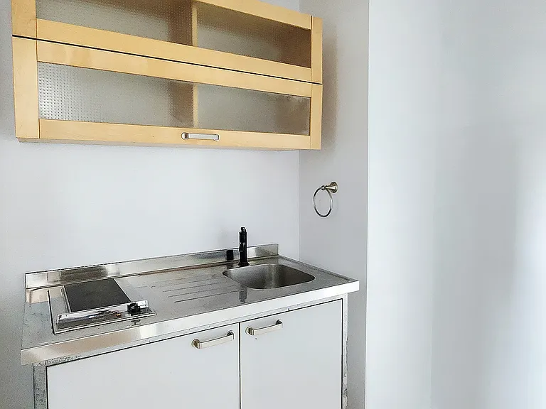 52221 Avenida Villa — Photo 16