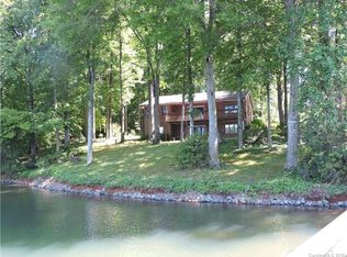 2587 Wilcox Cir, Denver, NC 28037