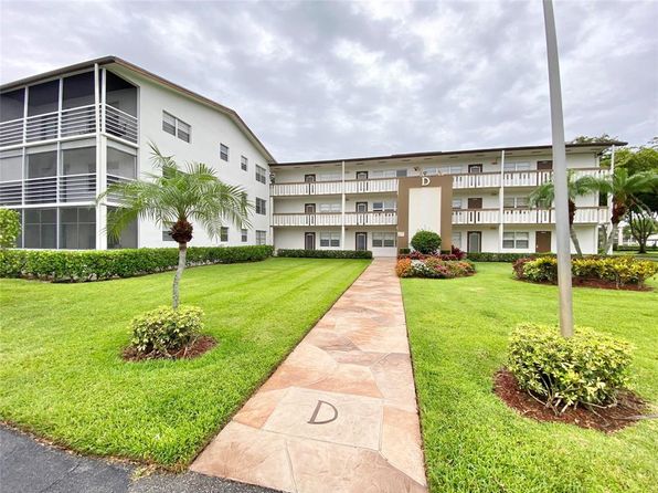 149 Mansfield #D
