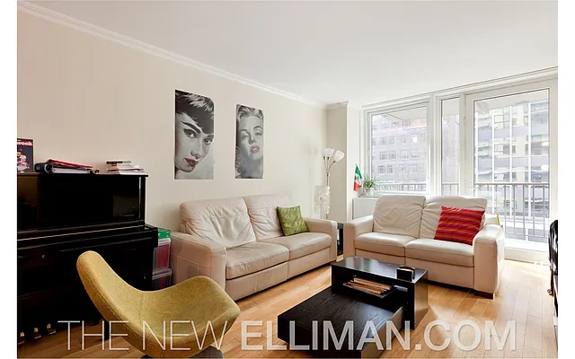 Sold by Douglas Elliman | media 2