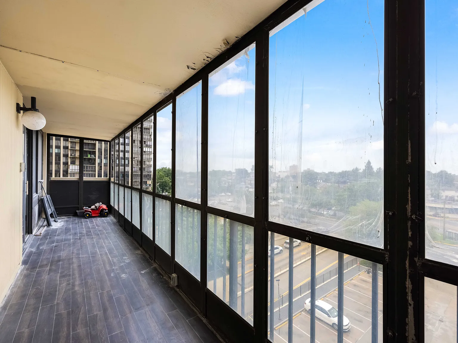 2 bed, 1750 sqft, $3,800 — Photo 4