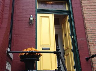 331 6th St SE, Washington, DC 20003