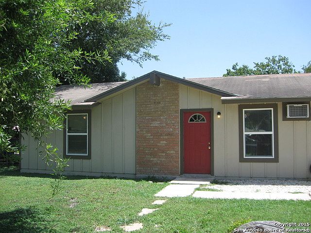 1st image of 6014 Castle View Dr