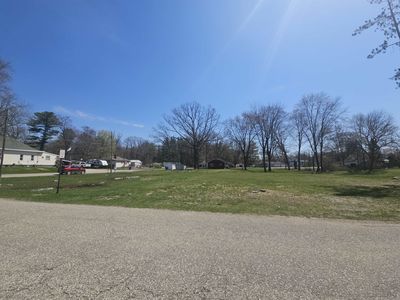 112 N Pine St, Sanford, MI, 48657