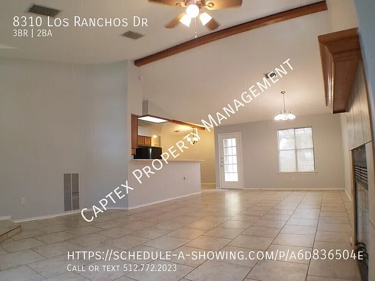 8310 Los Ranchos Dr — Photo 9