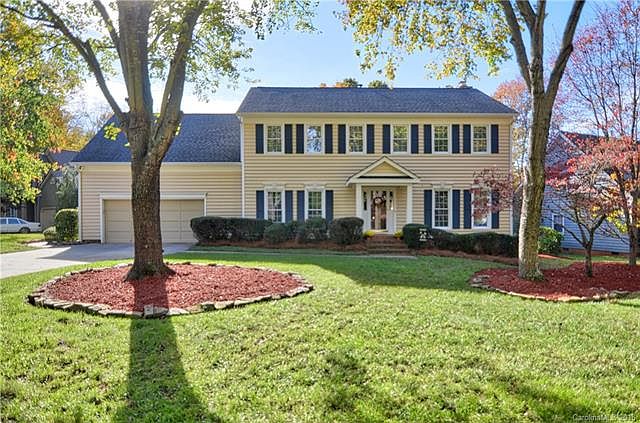 1st image of 4013 Trehurst Ct